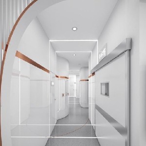 深圳昕美醫(yī)療美容診所