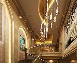 成都泊菲凱莉醫(yī)學(xué)整形美容醫(yī)院