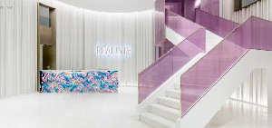 北京塑研醫(yī)療美容診所