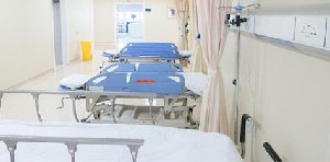 廣州視可佳眼科門診部