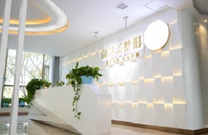 張掖顏藝美整形醫(yī)院
