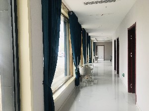 邢臺博愛醫(yī)院整形美容科