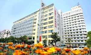 南昌大學第二附屬醫(yī)院整形美容科