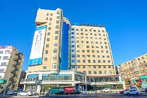 大連愛爾眼科醫(yī)院