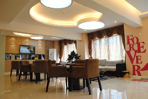 煙臺(tái)英男醫(yī)療美容醫(yī)院