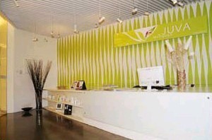 南京歐華醫(yī)療美容診所