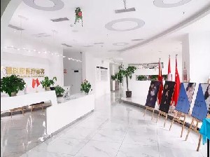 成都雅膚媛醫(yī)療美容門診部