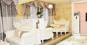 南充達(dá)芬奇醫(yī)療美容門診部