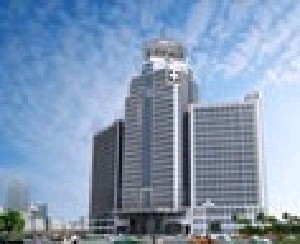 天津公安醫(yī)院醫(yī)學美容科