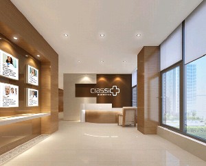 北京澳瑪星光醫(yī)療美容門診部