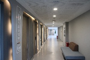 重慶韓佳牙博士口腔醫(yī)院