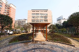 宜賓旌宏眼科醫(yī)院