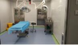 廣州韓佳人醫(yī)療美容醫(yī)院