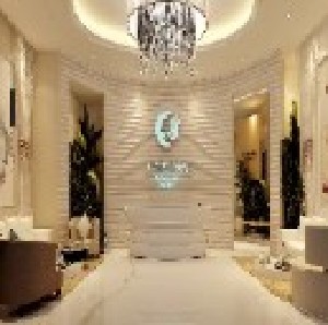 貴港圣美醫(yī)療美容門診部