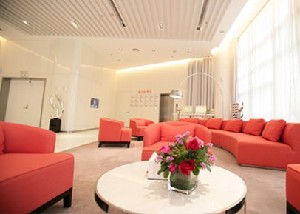 常州美貝爾醫(yī)療美容醫(yī)院