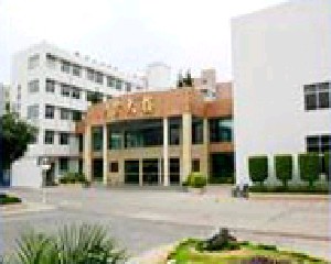 臺山市人民醫(yī)院燒傷整形外科