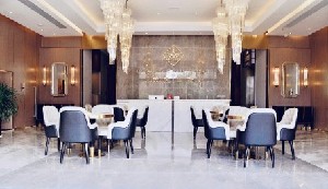 長(zhǎng)沙小柏樹醫(yī)療美容門診部