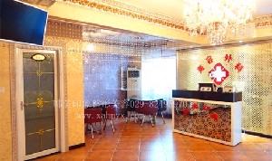 西安韓美印象美容醫(yī)院