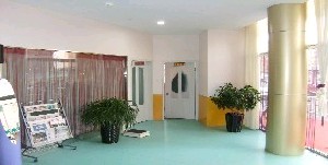 天津伊曼醫(yī)療美容門診部