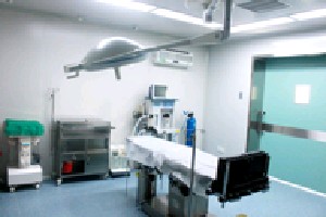 長治亮麗保健醫(yī)學美容診所