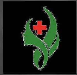 呼倫貝爾富曉雷醫(yī)療美容門(mén)診部