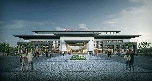 梅州市中醫(yī)醫(yī)院燒傷整形瘡瘍科