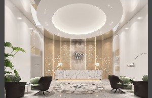 天津熙朵麗尊醫(yī)療美容門(mén)診部