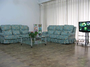 成都天之美醫(yī)療美容診所