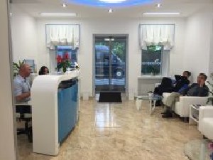 成都可巨顏醫(yī)療美容診所