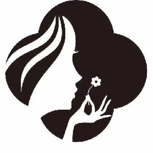 滁州艾尚美醫(yī)療整形門(mén)診部