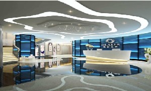 中山奧拉克絲醫(yī)療美容門(mén)診部