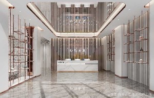 煙臺知顏醫(yī)療美容門診部