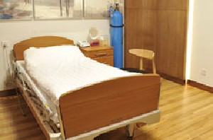 重慶邑蘭醫(yī)療美容醫(yī)院