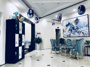 綿陽妙典整形醫(yī)院