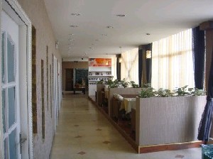 武漢華亞美容醫(yī)院