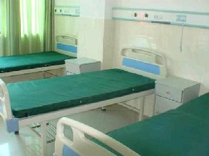 鄭州洪波整形美容醫(yī)院