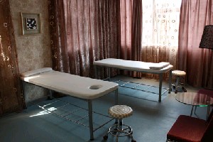 長(zhǎng)沙藝星醫(yī)學(xué)美容醫(yī)院